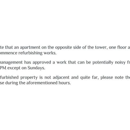 Elite Royal Apartment - Burj Residences T7 - President Dubaï Extérieur photo